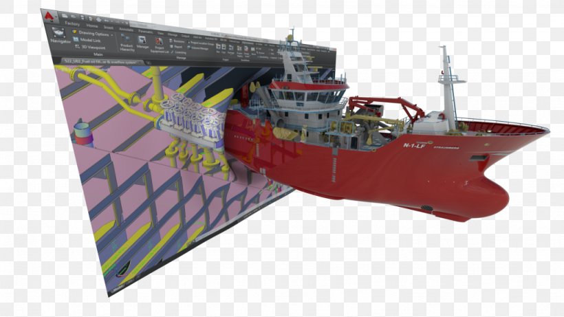 Product Lifecycle Shipbuilding Manufacturing Enterprise Resource Planning, PNG, 1024x576px, Product Lifecycle, Architectural Engineering, Automation Control Products Inc, Cloud Computing, Computer Software Download Free