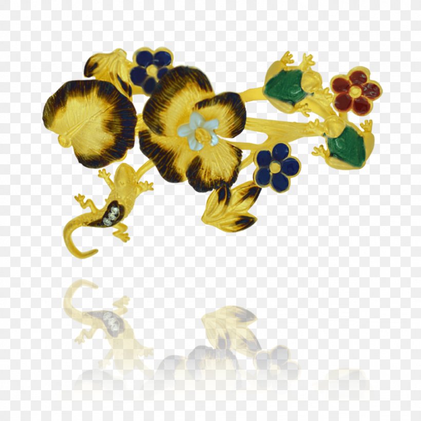 Ring Jewellery Vitreous Enamel Clip Art Flower, PNG, 1024x1024px, Ring, Blue, Body Jewellery, Flower, Jewellery Download Free
