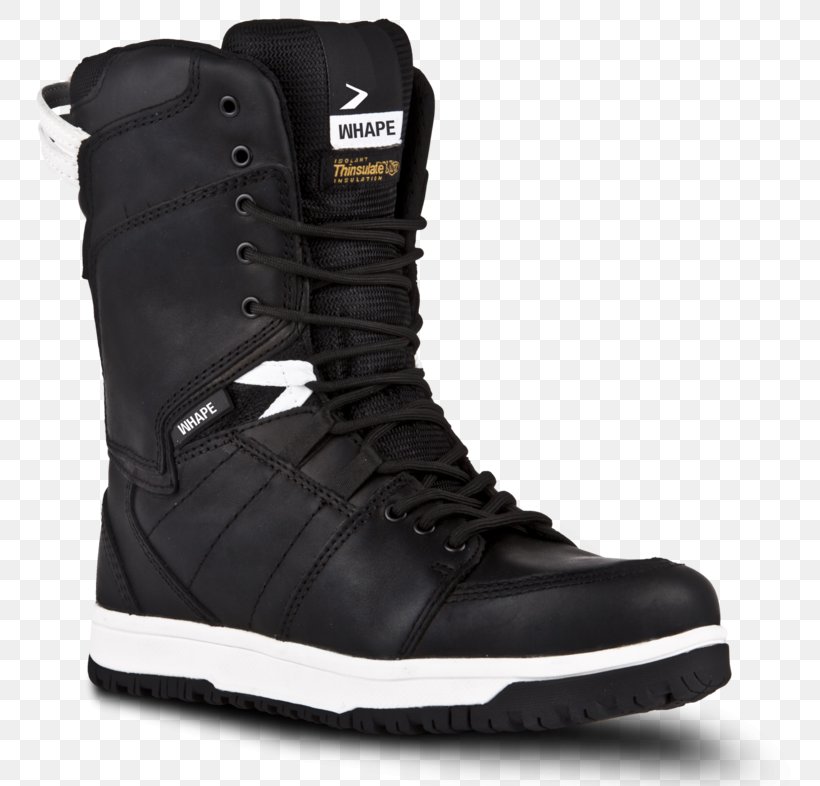 Robustor Snow Boot Sneakers Shoe, PNG, 786x786px, Snow Boot, Black, Boot, Cross Training Shoe, Crosstraining Download Free