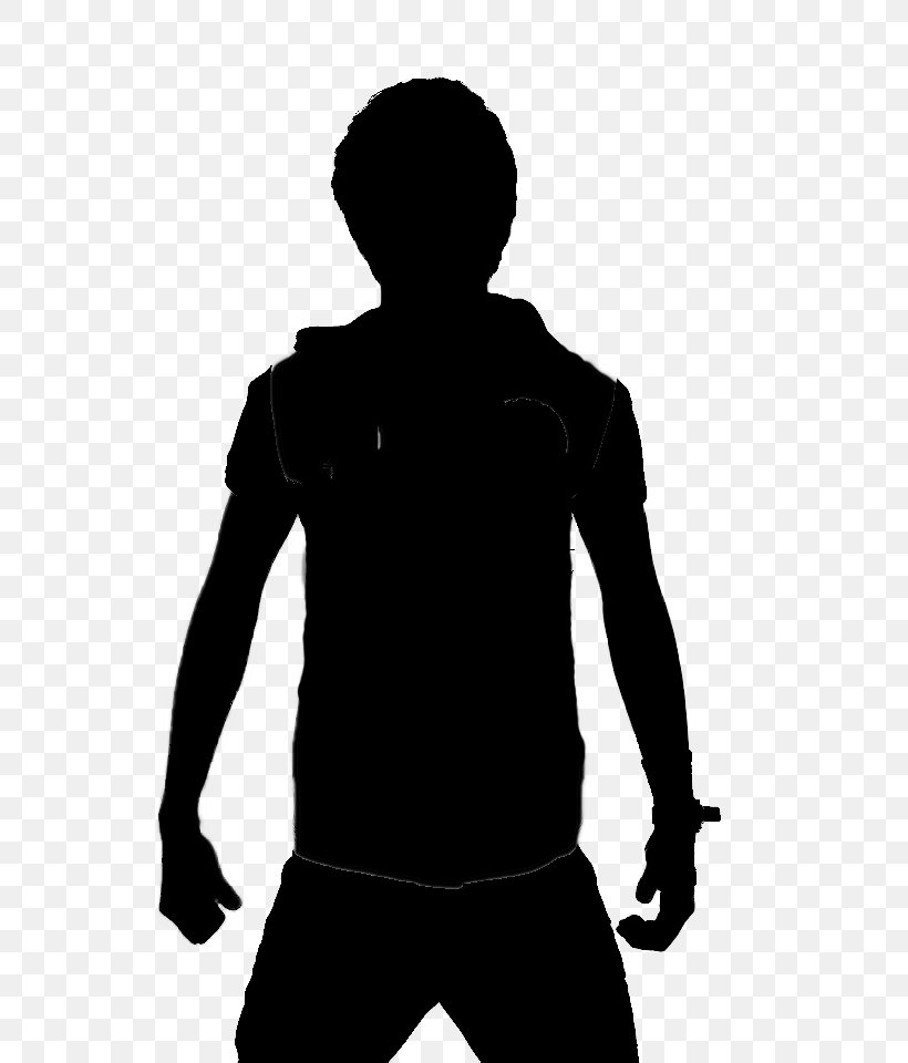 Shoulder Sleeve Human Behavior Silhouette, PNG, 662x960px, Shoulder, Behavior, Black, Black M, Blackandwhite Download Free