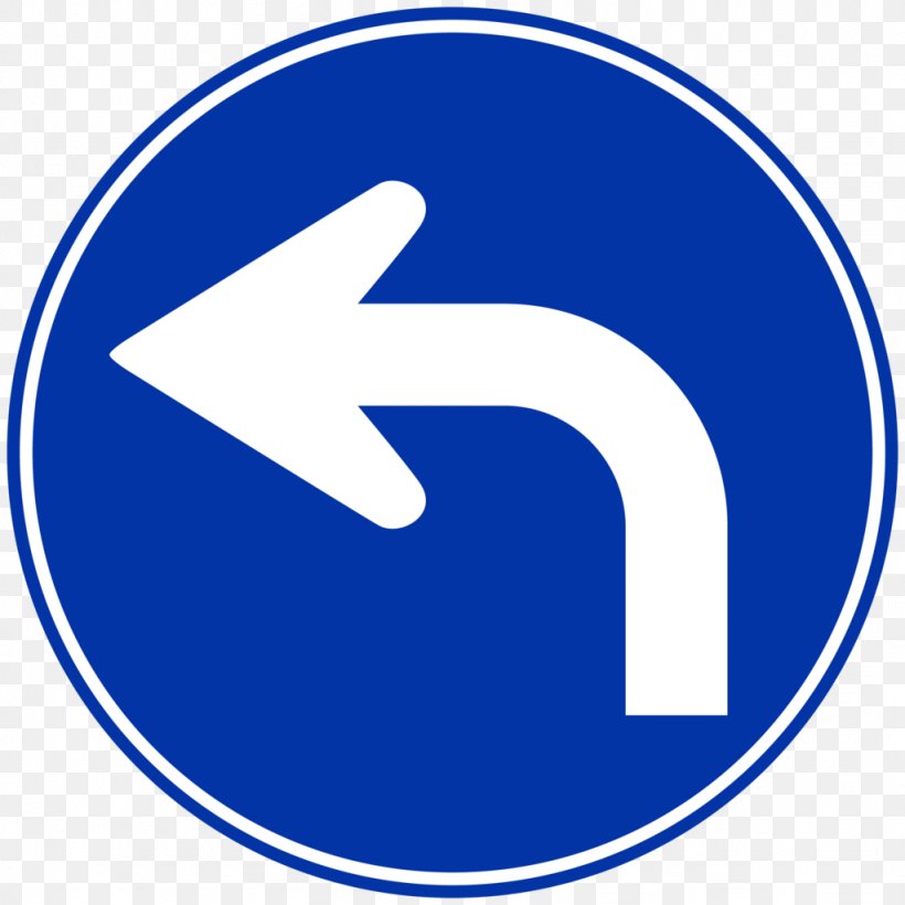 Singapore Icon, PNG, 1024x1024px, Traffic Sign, Computer Icon, Electric Blue, Logo, Regulatory Sign Download Free
