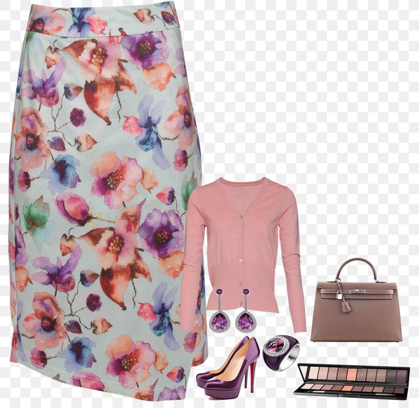 Skirt Shorts Handbag Pink M, PNG, 800x800px, Skirt, Clothing, Handbag, Pink, Pink M Download Free