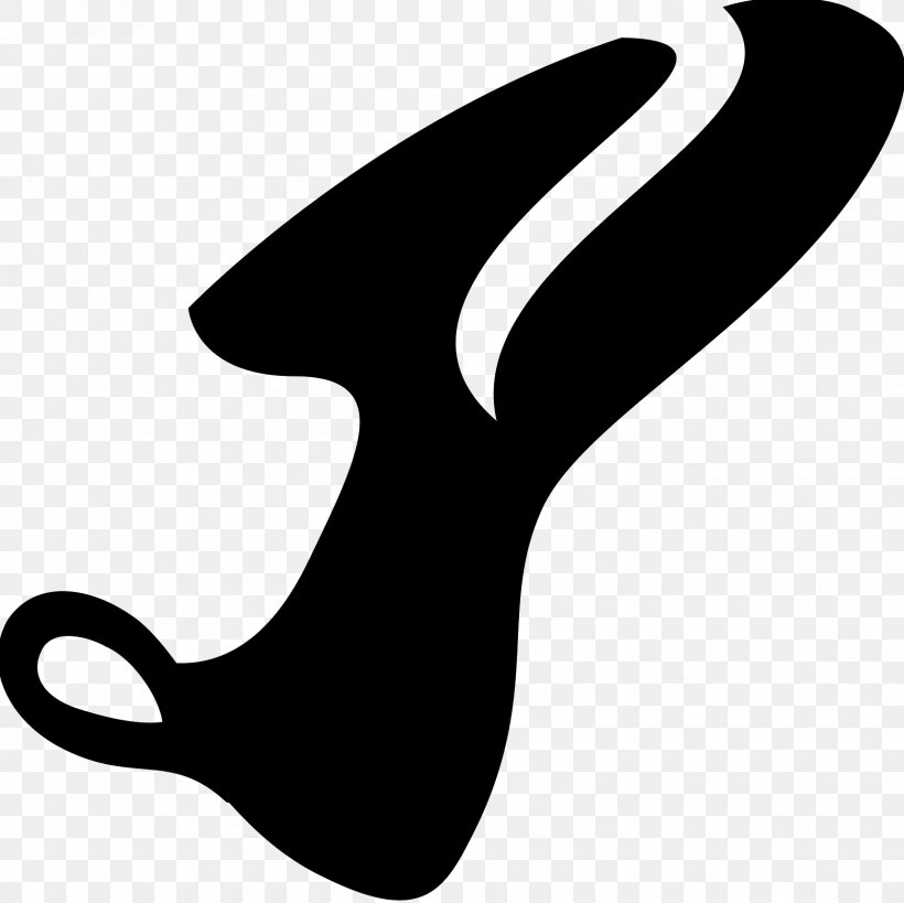 Sneakers Climbing Shoe Clip Art, PNG, 1600x1600px, Sneakers, Black, Black And White, Climbing, Climbing Shoe Download Free