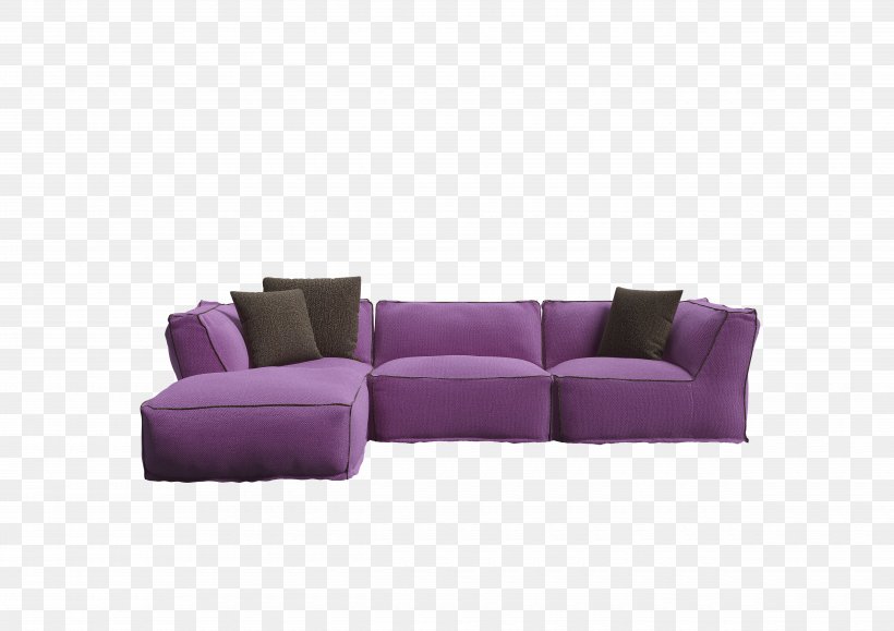 Sofa Bed Furniture Canapé Couch Loveseat, PNG, 4960x3507px, Sofa Bed, Chair, Chaise Longue, Comfort, Couch Download Free