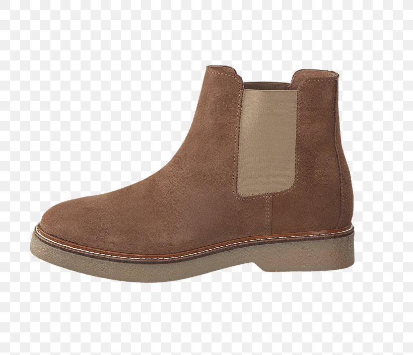 Suede Chukka Boot C. & J. Clark Leather, PNG, 705x705px, Suede, Beige, Boot, Brown, C J Clark Download Free