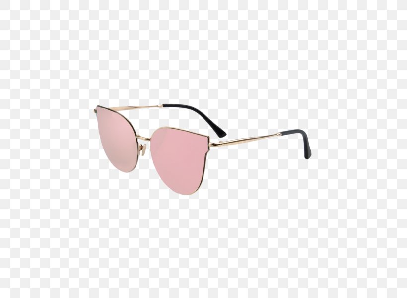 Sunglasses Street Fashion Cat Eye Glasses, PNG, 600x600px, Sunglasses, Aviator Sunglasses, Beige, Cat Eye Glasses, Clothing Download Free