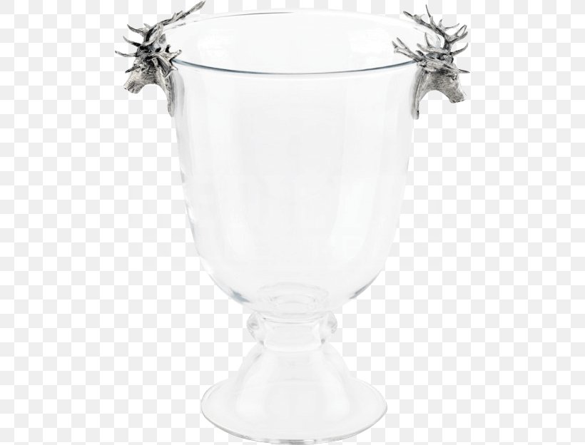 Tableware Bucket Handle Glass Vase, PNG, 624x624px, Tableware, Bathtub, Bucket, Drink, Drinkware Download Free