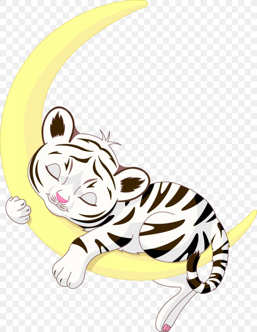 Tiger Royalty-free Clip Art, PNG, 1118x1446px, Tiger, Animal Figure, Art, Big Cats, Carnivoran Download Free