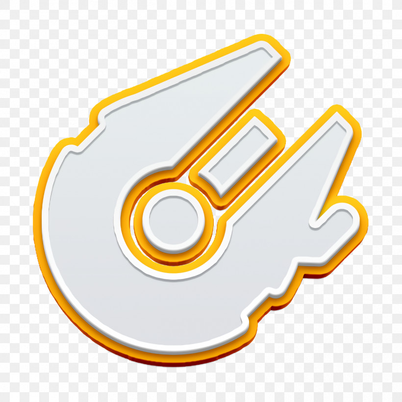 Transport Icon Space Rocket Icon Millennium Falcon Icon, PNG, 1294x1294px, Transport Icon, Analytic Trigonometry And Conic Sections, Circle, Computer Hardware, Emblem Download Free