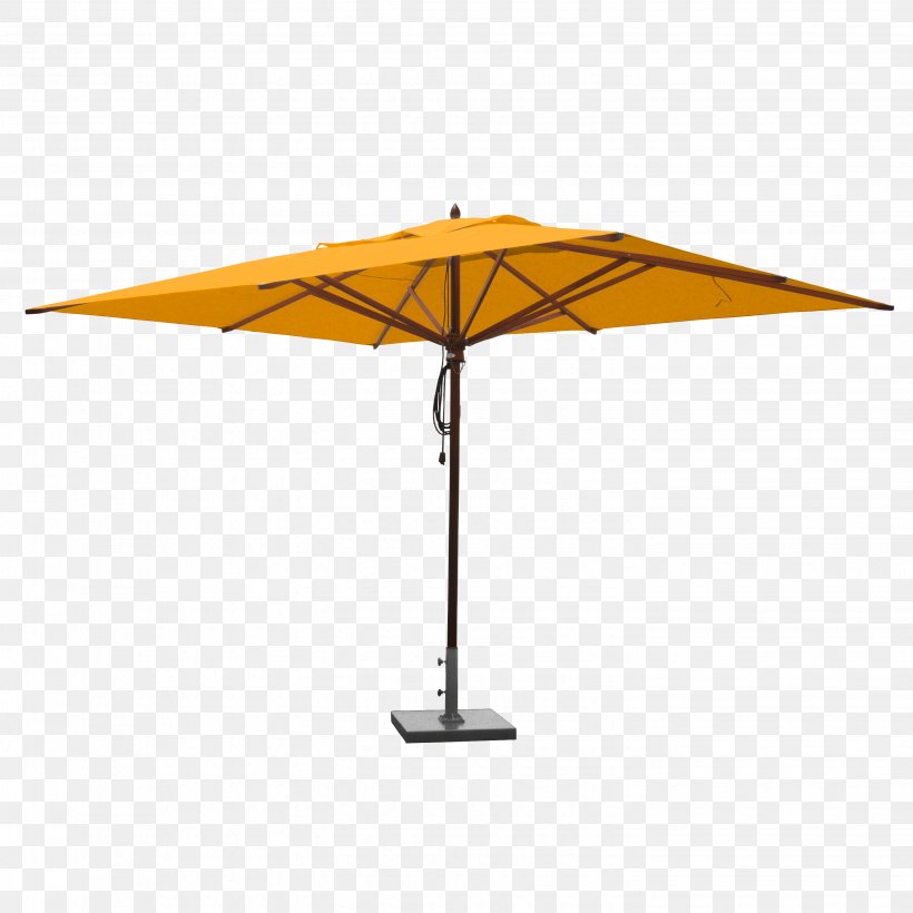 Umbrella Yellow Mahogany Market Rectangle, PNG, 2884x2884px, Umbrella, Chemical Element, Foot, Location, Orange Download Free