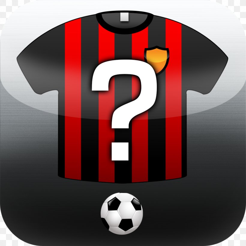 Up Game Football Jersey Quiz, PNG, 1024x1024px, Game, Android, Ball, Brand, Catch Phrase Download Free