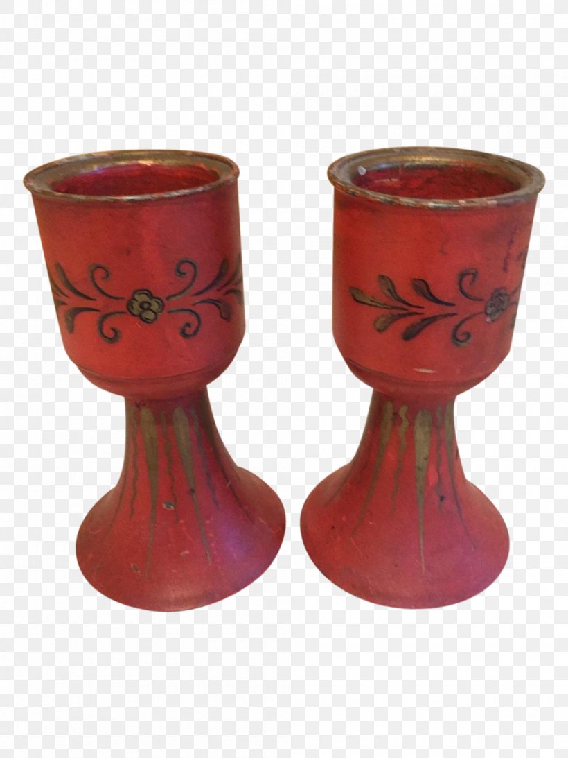 Vase Ceramic, PNG, 1000x1333px, Vase, Artifact, Ceramic, Drinkware, Flowerpot Download Free
