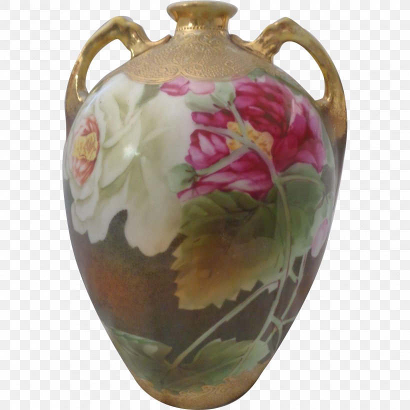 Vase Ceramic Pottery Jug Urn, PNG, 1655x1655px, Vase, Artifact, Ceramic, Jug, Porcelain Download Free