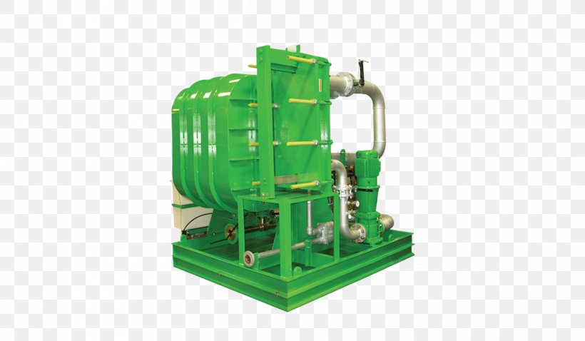 Watermaker Fresh Water Machine Industry, PNG, 1200x700px, Watermaker, Company, Cylinder, Distilled Water, Downtime Download Free