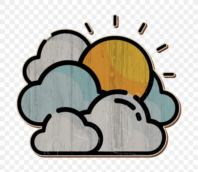 Weather Icon Cloud Icon Cloudy Icon, PNG, 1238x1072px, Weather Icon, Cloud Icon, Cloudy Icon, Otaku Download Free