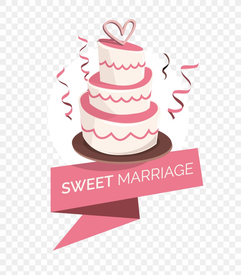 Wedding Cake Birthday Cake Torta Torte, PNG, 1651x1879px, Wedding Cake, Bakery, Birthday Cake, Cake, Cake Decorating Download Free