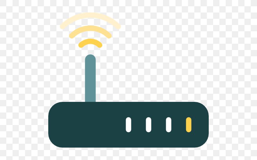 Wi-Fi Internet Access Computer Network Telecommunication, PNG, 512x512px, Wifi, Area, Broadband, Computer Network, Connectivity Download Free