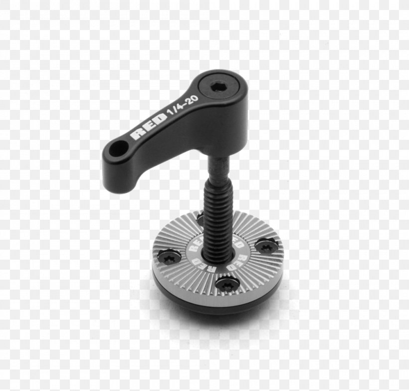 Wingnut Angle, PNG, 1000x955px, Wingnut, Computer Hardware, Hardware, Hardware Accessory, Tool Download Free