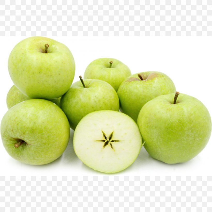 Apple Crisp Granny Smith Food Fruit, PNG, 1000x1000px, Apple, Apple Crisp, Cobbler, Crisp, Crumble Download Free