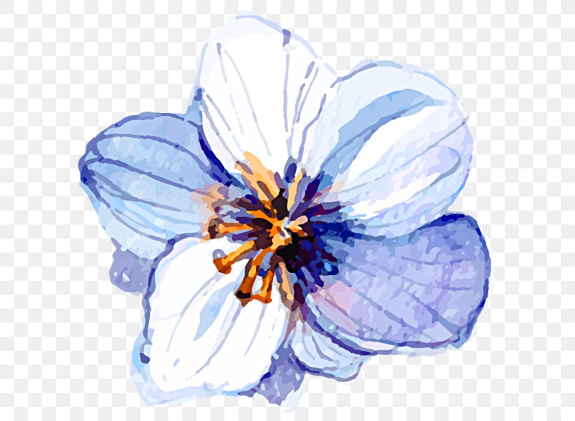 Aromatherapy Odor Meditation Petal Milk Bath, PNG, 600x600px, Aromatherapy, Bathing, Blue, Flower, Flowering Plant Download Free