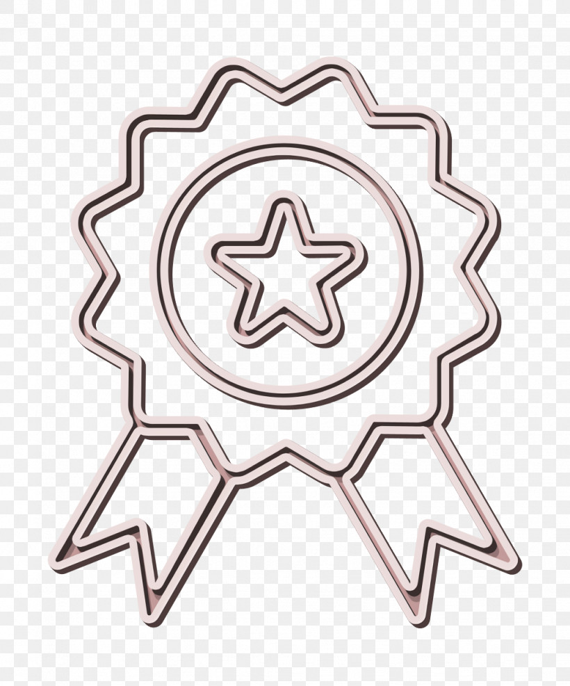 Award Icon Medal Icon, PNG, 1028x1238px, Award Icon, Construction, Flatbed Digital Printer, Medal Icon, Mimaki Download Free