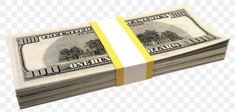 Banknote United States Dollar Cash United States One Hundred-dollar Bill Money, PNG, 1150x550px, Banknote, Alamy, Cash, Currency, Dollar Download Free