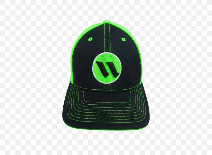 Baseball Cap Green, PNG, 600x600px, Baseball Cap, Baseball, Cap, Green, Hat Download Free