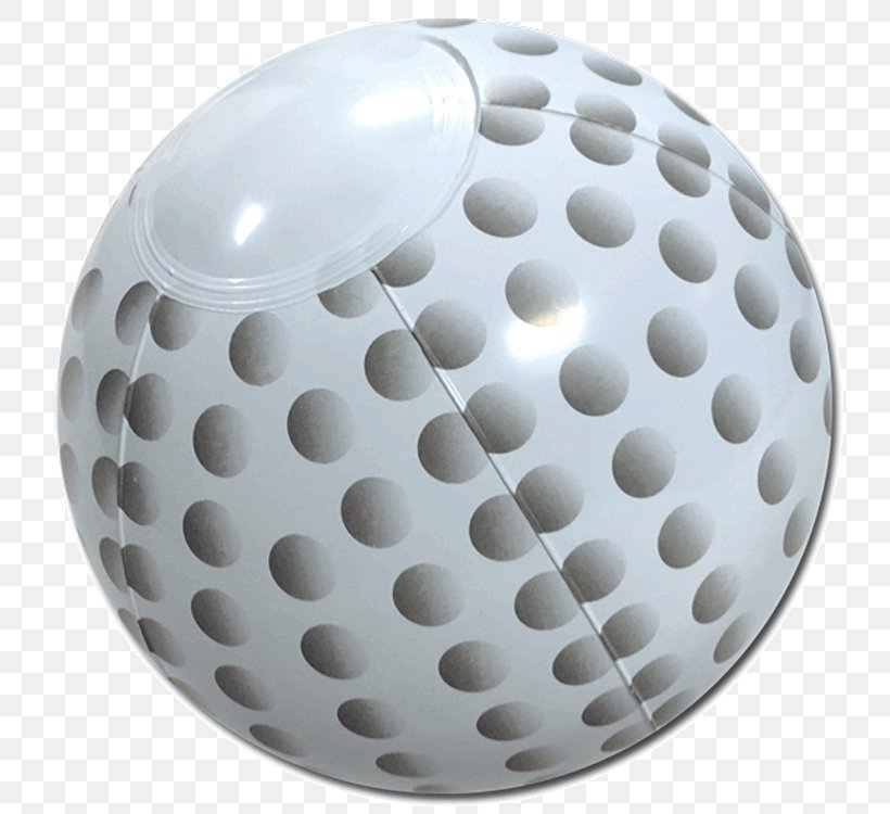 Beach Ball Sphere Inflatable Golf Balls, PNG, 750x750px, Beach Ball, Ball, Beach, Golf, Golf Balls Download Free
