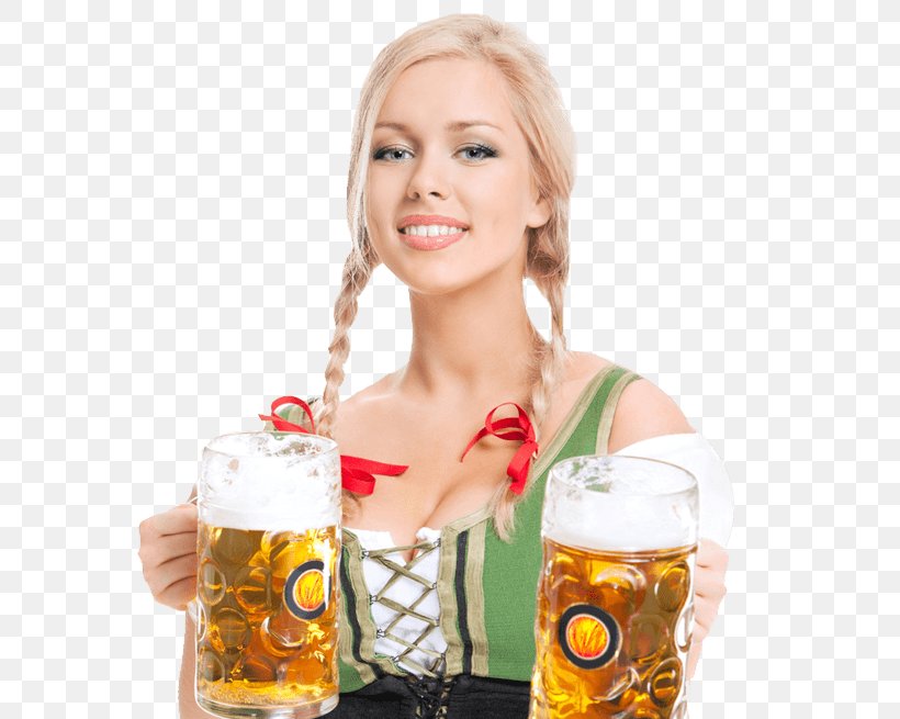 Beer In Germany Beer In Germany Oktoberfest In Munich 2018 Paulaner Brewery, PNG, 570x655px, Beer, Barware, Beer Festival, Beer Glasses, Beer In Germany Download Free