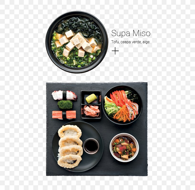 Bento Recipe Side Dish Lunch, PNG, 800x800px, Bento, Asian Food, Cuisine, Dish, Dishware Download Free