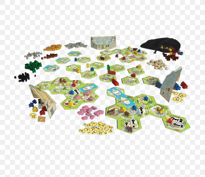 Board Game The Farming Game Farmer Expansion Pack, PNG, 709x709px, Game, Agriculture, Board Game, Boardgamer, Expansion Pack Download Free