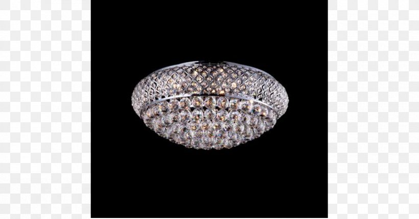 Ceiling Light Fixture, PNG, 1200x630px, Ceiling, Ceiling Fixture, Chrome Plating, Crystal, Jewellery Download Free