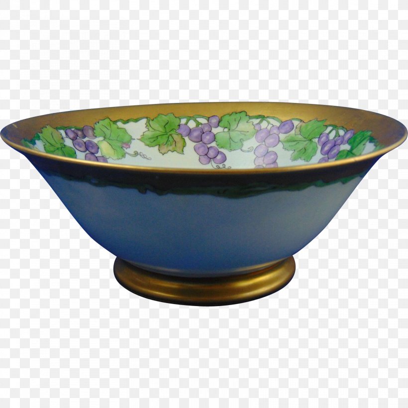 Ceramic Bowl Tableware, PNG, 1661x1661px, Ceramic, Bowl, Dinnerware Set, Dishware, Porcelain Download Free