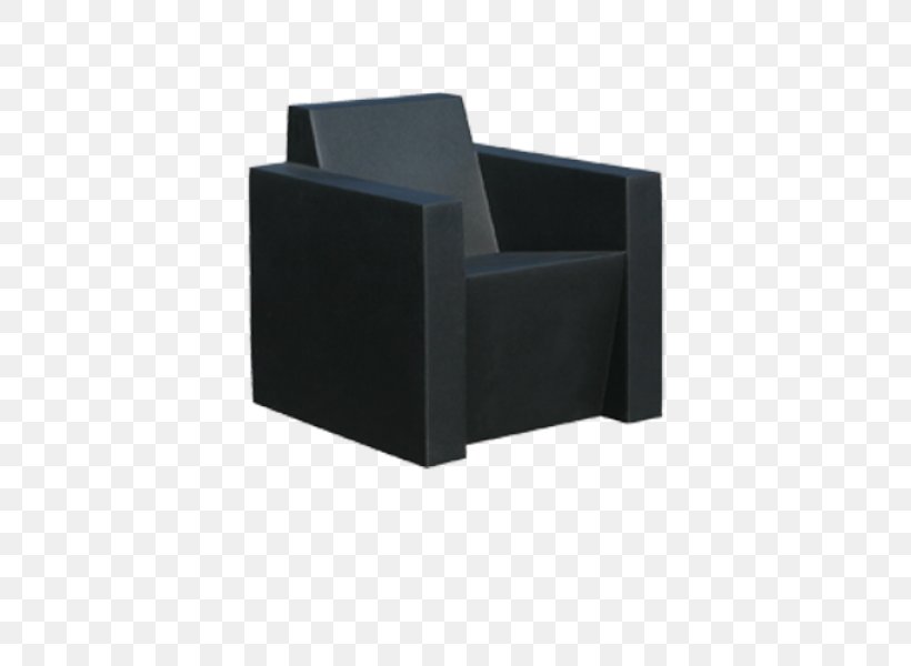 Chair Rectangle, PNG, 600x600px, Chair, Black, Black M, Furniture, Rectangle Download Free