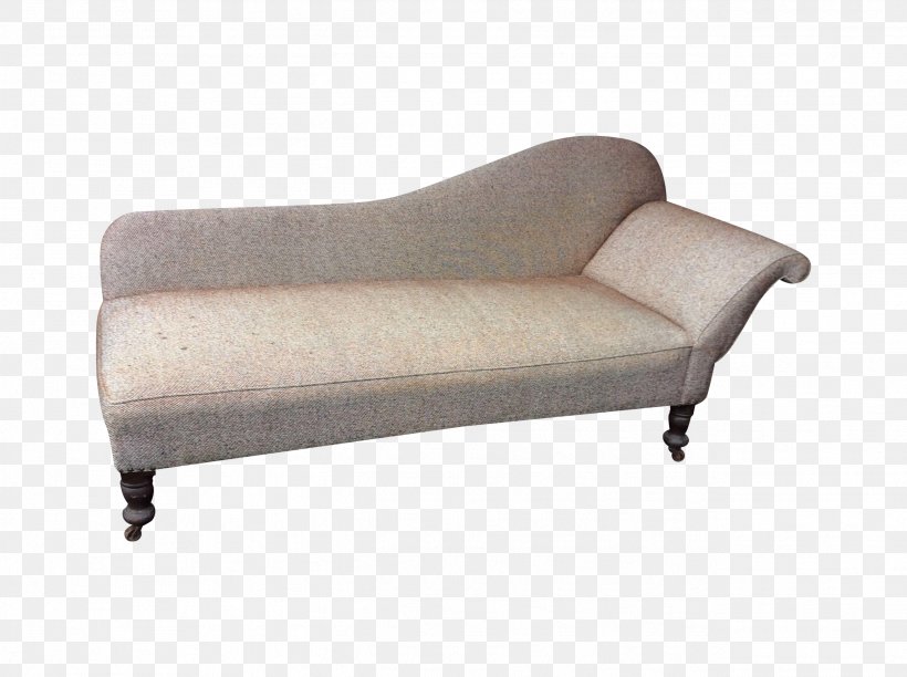 Chaise Longue Sofa Bed Chair Couch Furniture, PNG, 2592x1936px, Chaise Longue, Armrest, Bed, Bedroom, Chair Download Free