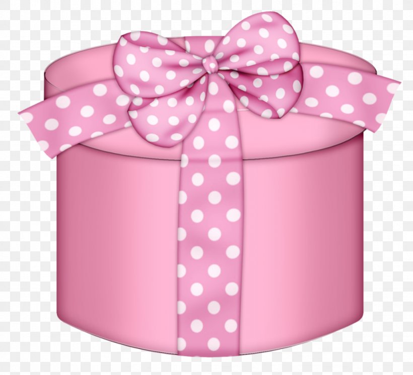 Christmas Gift Box Clip Art, PNG, 1024x932px, Gift, Birthday, Box, Christmas, Christmas Gift Download Free