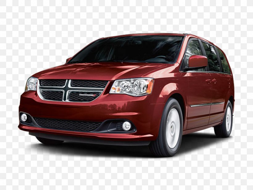 Chrysler Dodge Caravan Ram Trucks, PNG, 1280x960px, Chrysler, Automotive Design, Automotive Exterior, Automotive Lighting, Brand Download Free