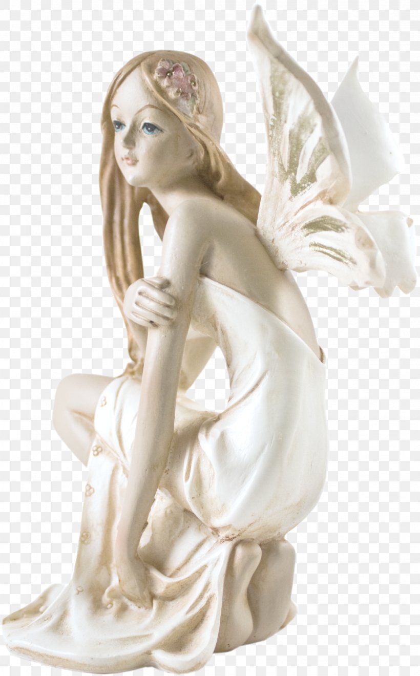 Classical Sculpture Angel, PNG, 1028x1656px, Sculpture, Angel, Classical Sculpture, Figurine, Portrait Download Free