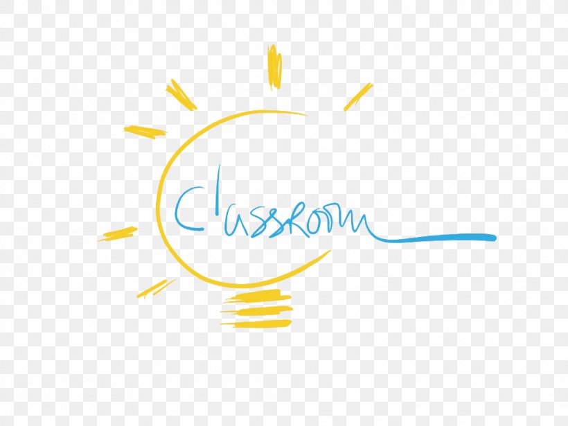 Classroom School Teacher Logo Creativity, PNG, 1024x768px, Classroom, Brand, Computer, Creativity, Diagram Download Free