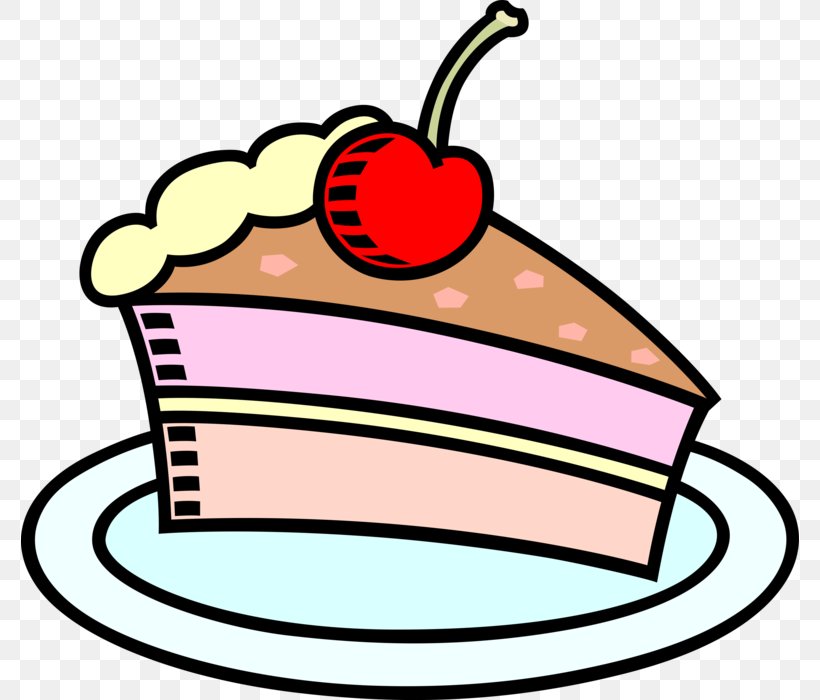 Clip Art Cake Vector Graphics Image Free Content, PNG, 778x700px, Cake, Artwork, Baking, Birthday, Birthday Cake Download Free