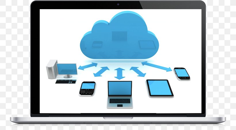 Cloud Computing Cloud Storage Service Provider, PNG, 750x454px, Cloud Computing, Brand, Cloud Computing Architecture, Cloud Storage, Communication Download Free