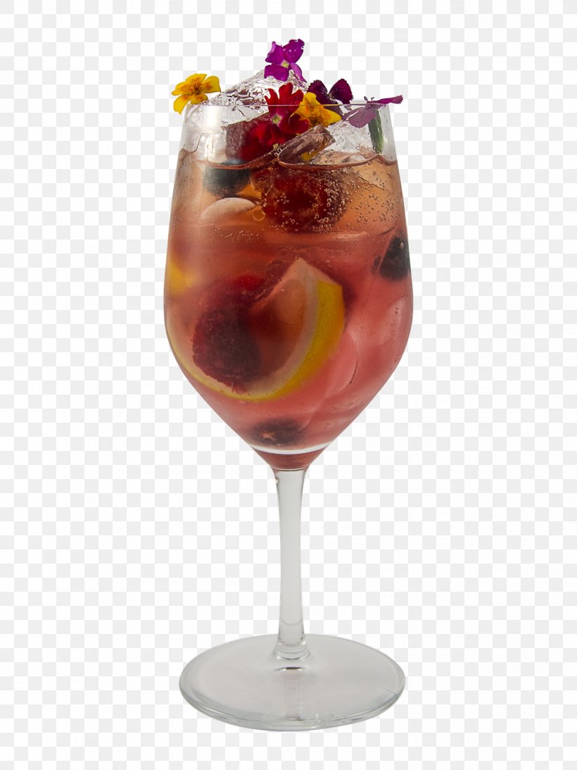 Cocktail Garnish Sangria Spritzer Wine Cocktail Punch, PNG, 1170x1560px, Cocktail Garnish, Alcoholic Beverages, Cocktail, Drink, Long Island Iced Tea Download Free