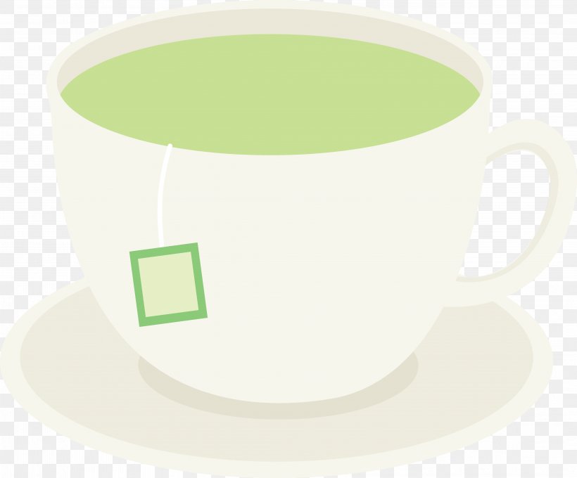 Coffee Cup Material, PNG, 4173x3462px, Coffee, Coffee Cup, Cup, Drinkware, Green Download Free