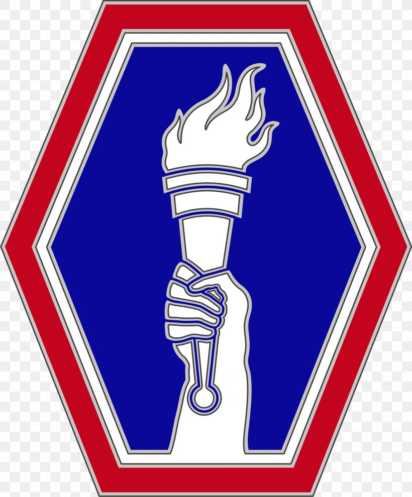 Combat Service Identification Badge 442nd Infantry Regiment United States Army 100th Infantry Battalion, PNG, 1904x2301px, 100th Infantry Battalion, 442nd Infantry Regiment, Combat Service Identification Badge, Area, Army National Guard Download Free