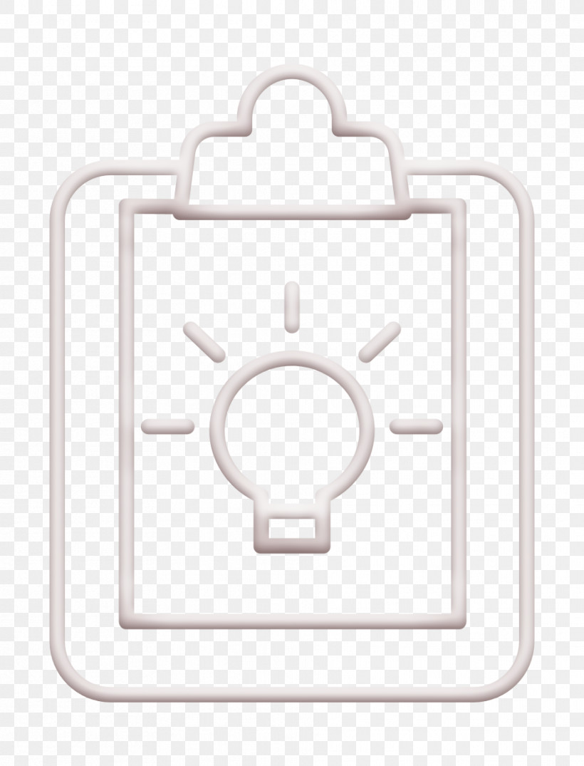 Creative Icon Clipboard Icon, PNG, 936x1228px, Creative Icon, Circle, Clipboard Icon, Logo, Square Download Free