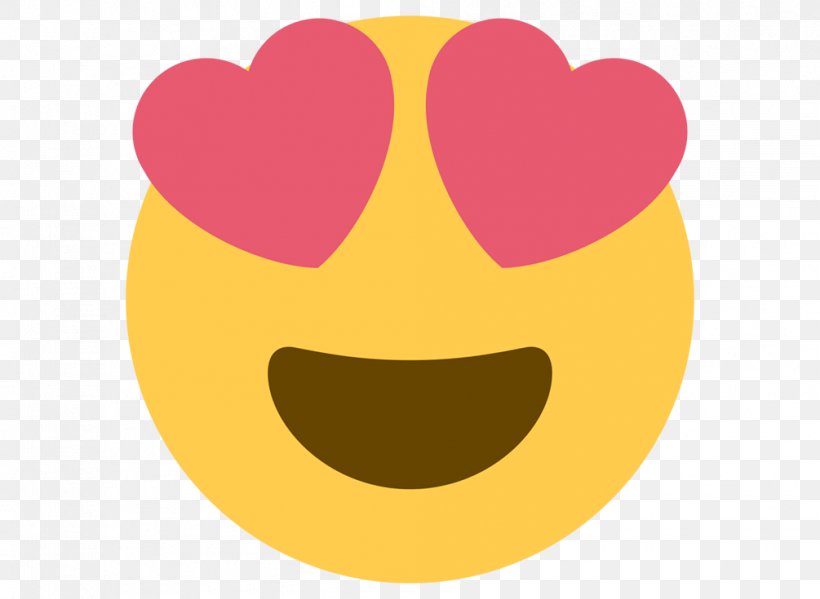 Emoji Slack Smiley Emoticon, PNG, 1005x735px, Emoji, Baleada, Emoticon, Falling In Love, Love Download Free