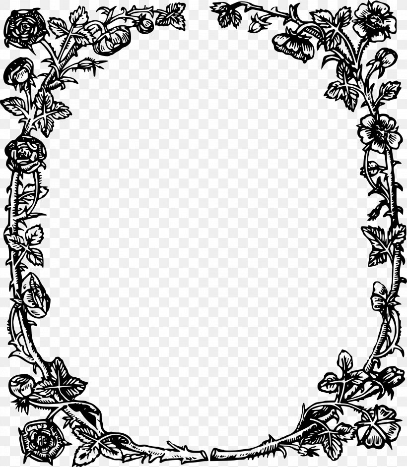 England Tudor Period Public Domain Clip Art, PNG, 2087x2400px, England, Black And White, Body Jewelry, Elizabeth I Of England, Elizabeth Ii Download Free
