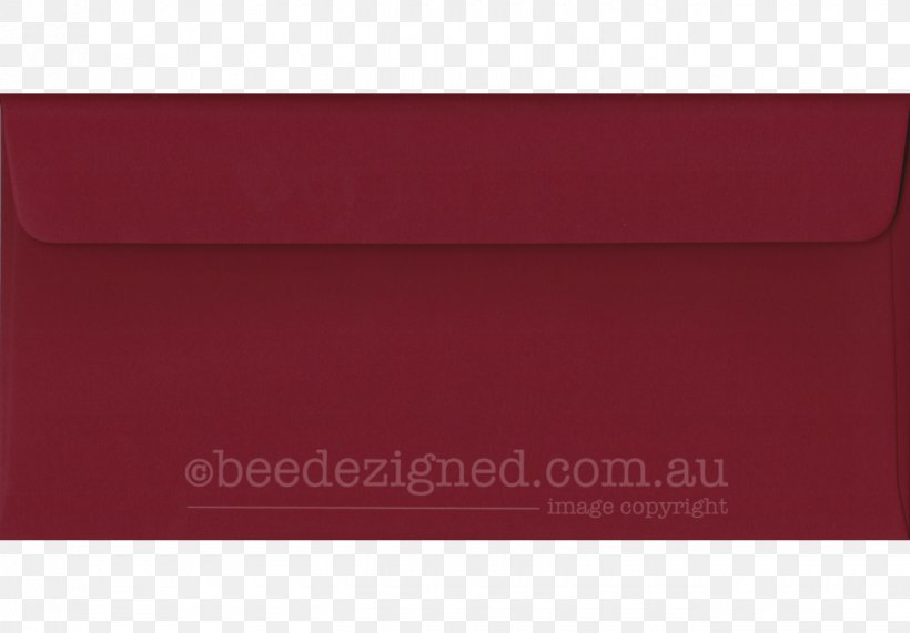 Envelope Rectangle, PNG, 1340x934px, Envelope, Magenta, Paper, Rectangle, Red Download Free