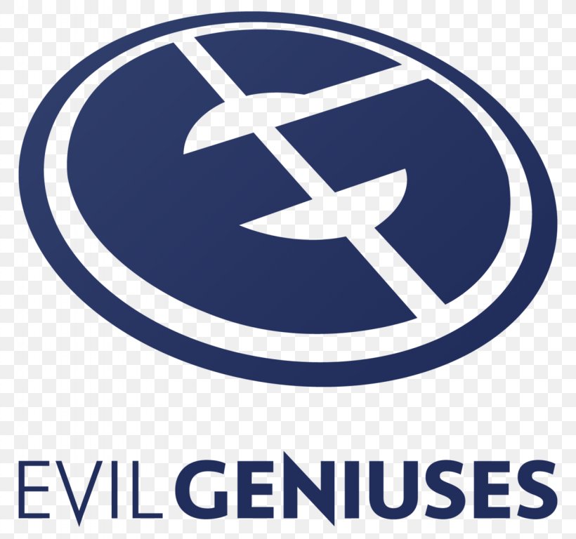 Evil Geniuses Dota 2 Logo Brand, PNG, 1280x1200px, Evil Geniuses, Area, Brand, Dota 2, Logo Download Free