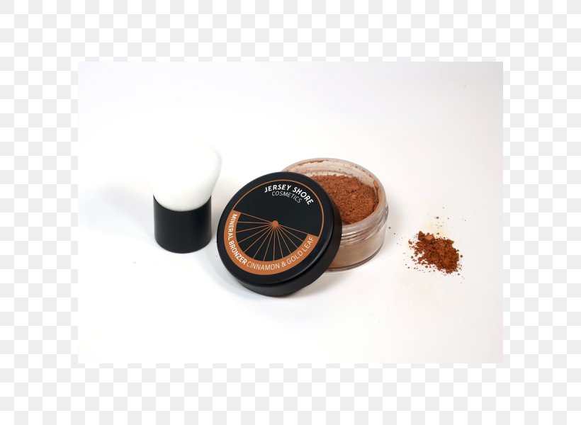 Face Powder Brown Flavor, PNG, 600x600px, Face Powder, Brown, Cosmetics, Face, Flavor Download Free